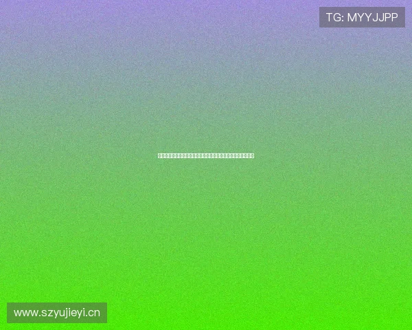 暴风体育直播在线观看高清视频畅享精彩赛事无缝衔接清晰流畅