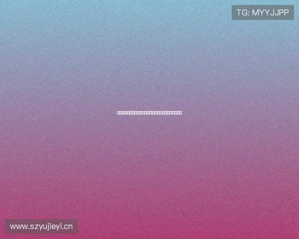 牛牛体育官网全新体验，带你畅享安全便捷的在线竞技平台