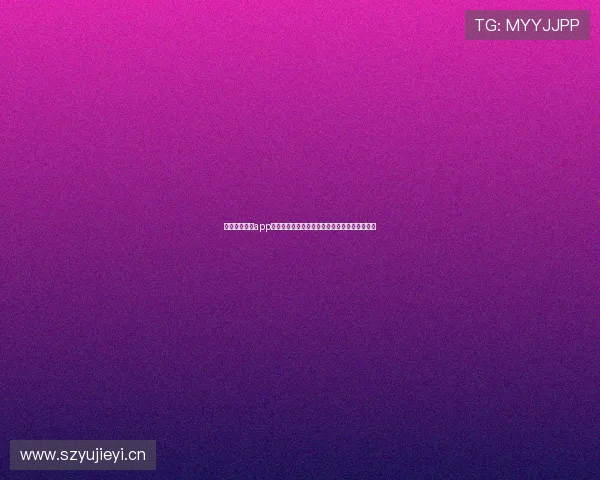 球长体育直播app下载安装指南畅享高清赛事直播与实时比分体验