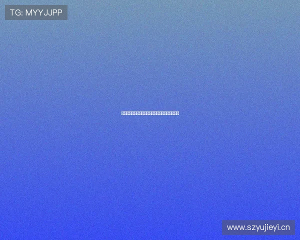 飞速体育直播苹果手机版下载安装最新官方版本指南